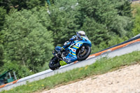 15-to-17th-july-2013;Brno;event-digital-images;motorbikes;no-limits;peter-wileman-photography;trackday;trackday-digital-images